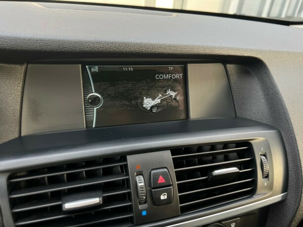 bmw-x3-diesel-2013-big-29