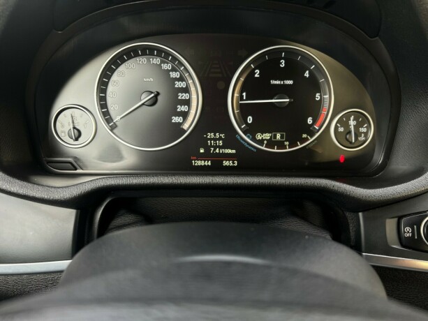 bmw-x3-diesel-2013-big-36