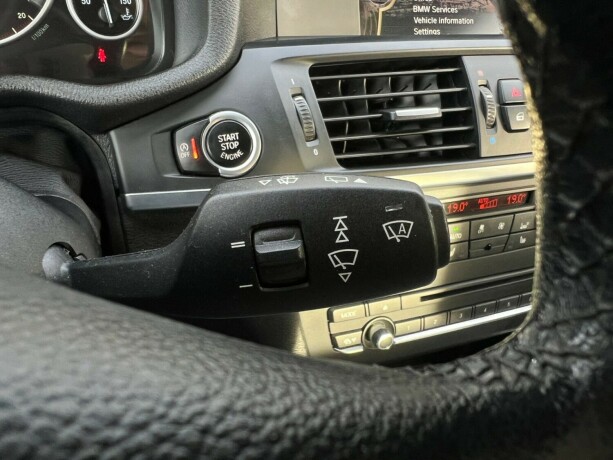 bmw-x3-diesel-2013-big-33