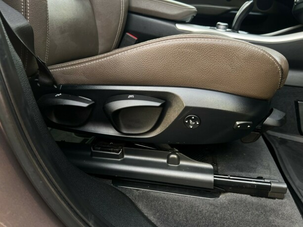 bmw-x3-diesel-2013-big-21