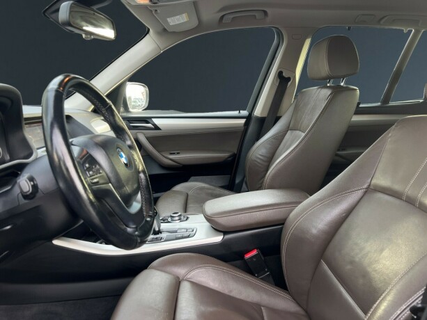 bmw-x3-diesel-2013-big-8