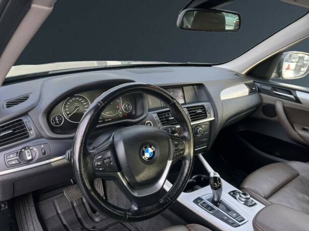bmw-x3-diesel-2013-big-9