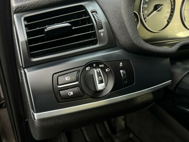 bmw-x3-diesel-2013-big-23