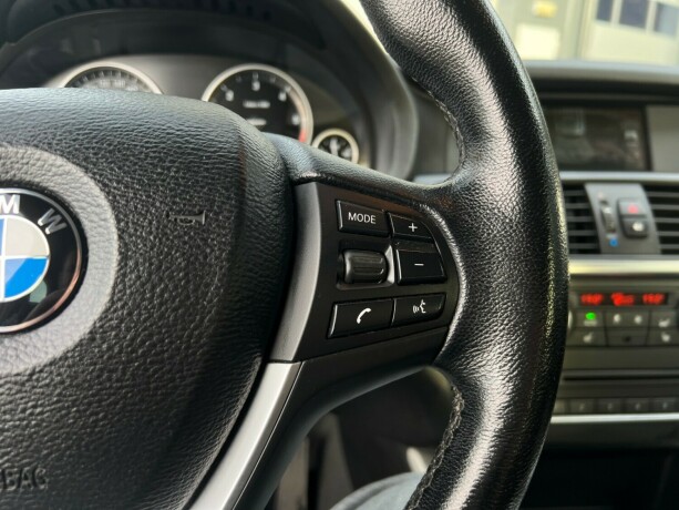 bmw-x3-diesel-2013-big-15