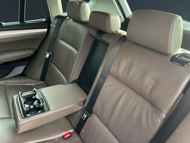 bmw-x3-diesel-2013-big-10