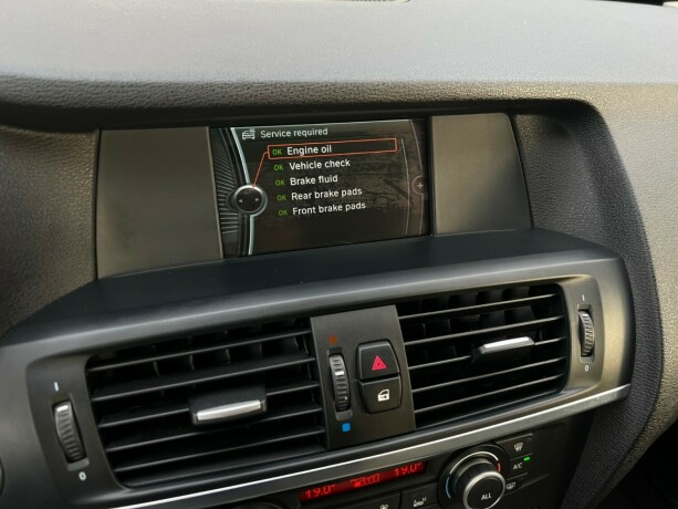 bmw-x3-diesel-2013-big-26