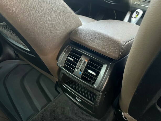 bmw-x3-diesel-2013-big-35