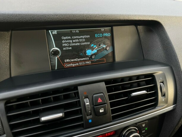 bmw-x3-diesel-2013-big-28