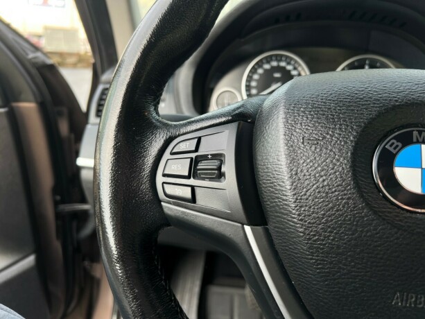 bmw-x3-diesel-2013-big-14