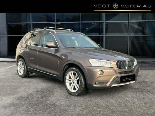 bmw-x3-diesel-2013-big-0