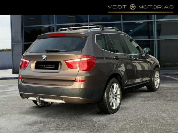 bmw-x3-diesel-2013-big-7
