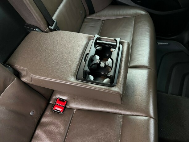 bmw-x3-diesel-2013-big-18