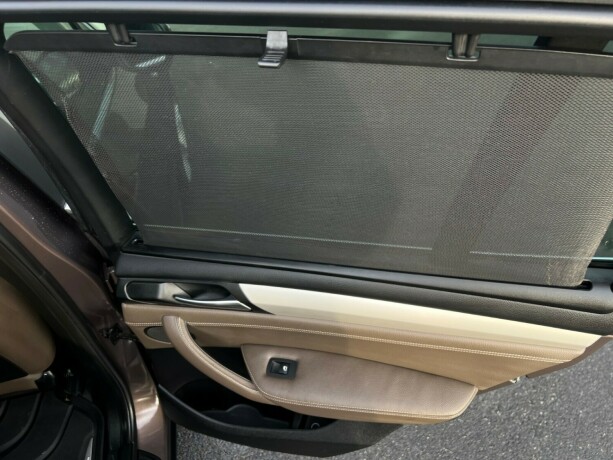 bmw-x3-diesel-2013-big-20