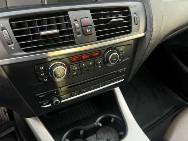 bmw-x3-diesel-2013-big-24