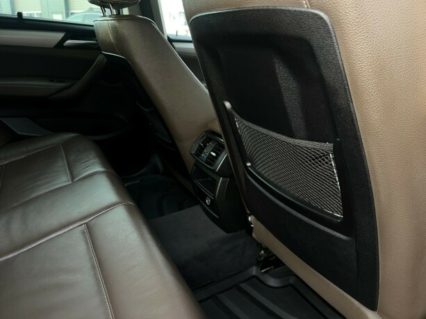 bmw-x3-diesel-2013-big-19