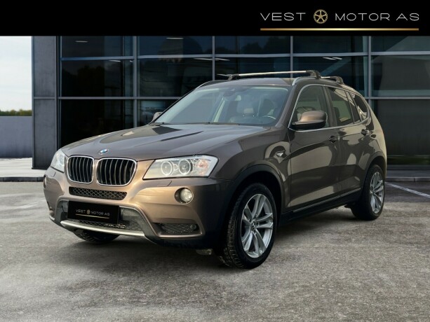 bmw-x3-diesel-2013-big-2