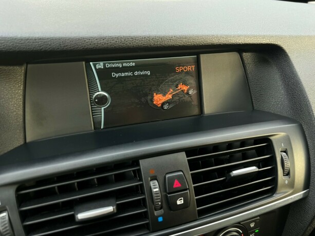 bmw-x3-diesel-2013-big-27