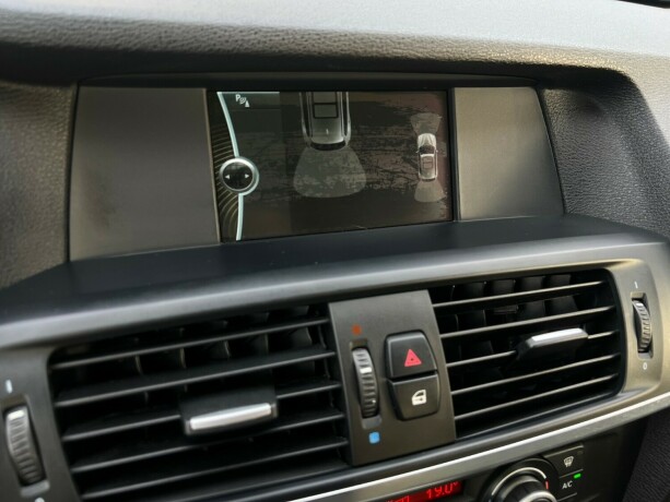 bmw-x3-diesel-2013-big-30