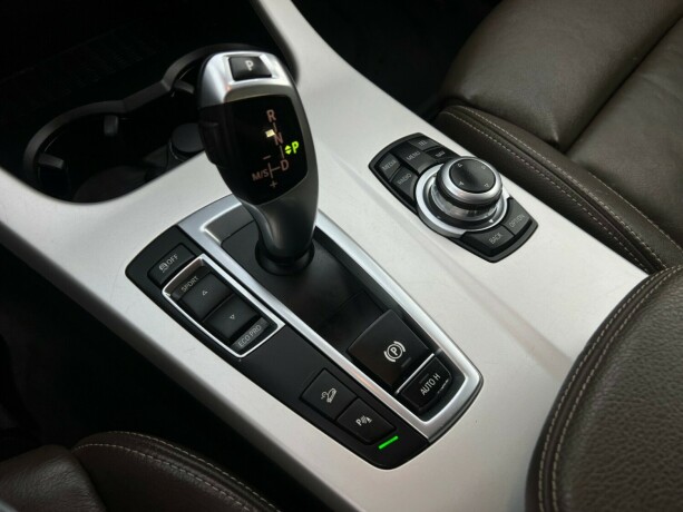 bmw-x3-diesel-2013-big-17