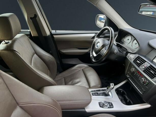 bmw-x3-diesel-2013-big-11