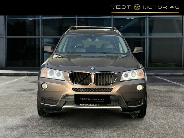 bmw-x3-diesel-2013-big-1