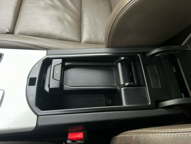 bmw-x3-diesel-2013-big-32