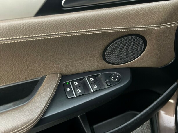 bmw-x3-diesel-2013-big-34