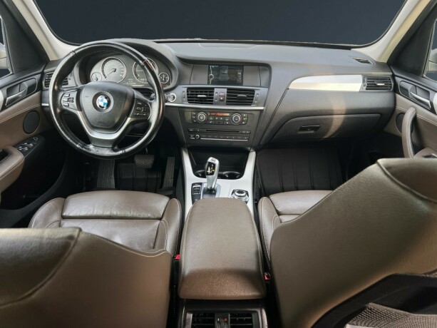 bmw-x3-diesel-2013-big-13