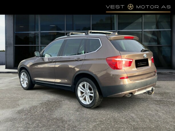 bmw-x3-diesel-2013-big-4