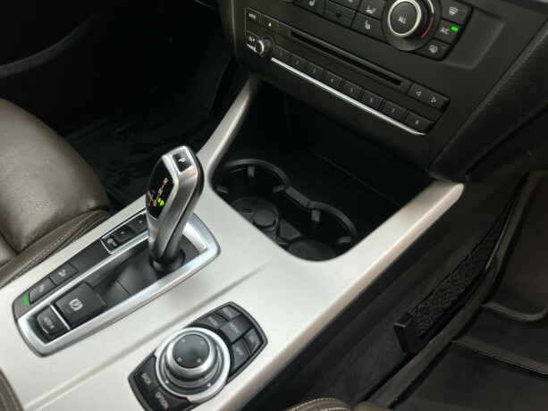 bmw-x3-diesel-2013-big-16