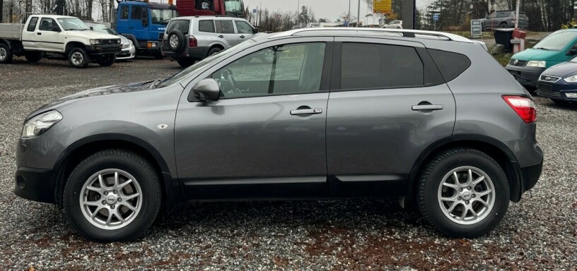 nissan-qashqai-bensin-2013-big-4