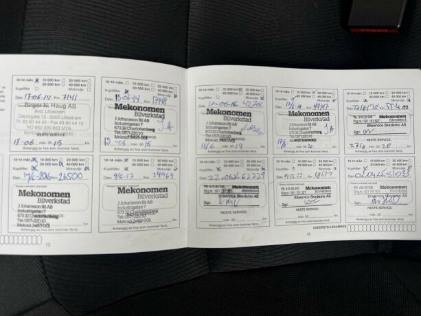 nissan-qashqai-bensin-2013-big-23