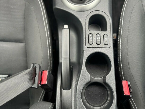 nissan-qashqai-bensin-2013-big-18