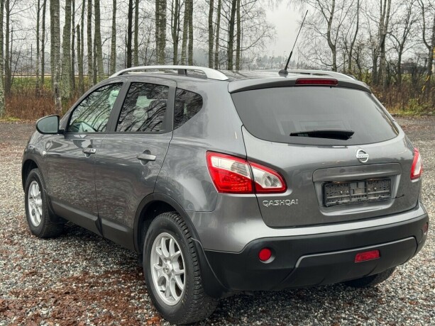 nissan-qashqai-bensin-2013-big-5
