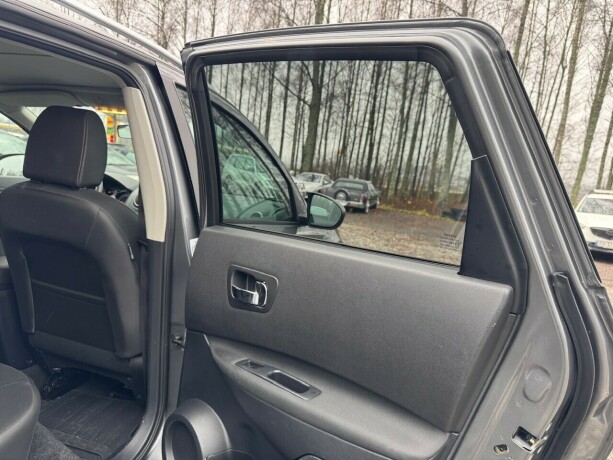 nissan-qashqai-bensin-2013-big-21