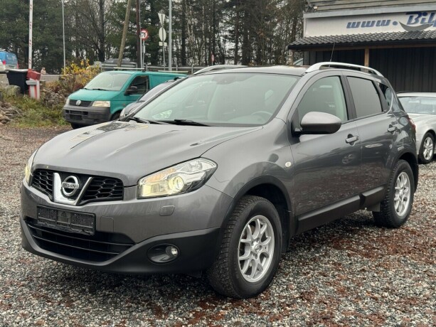 nissan-qashqai-bensin-2013-big-3