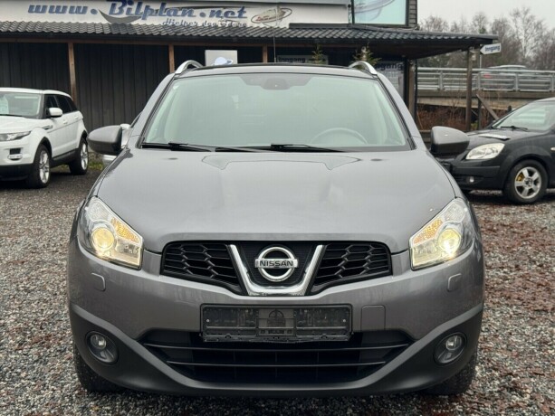 nissan-qashqai-bensin-2013-big-2