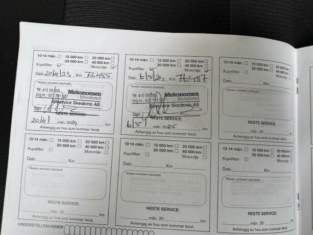 nissan-qashqai-bensin-2013-big-24