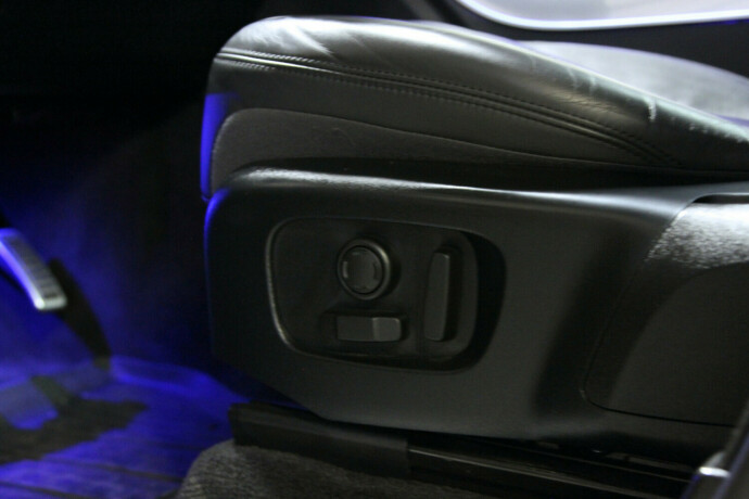 land-rover-range-rover-sport-elektrisitetbensin-2020-big-17