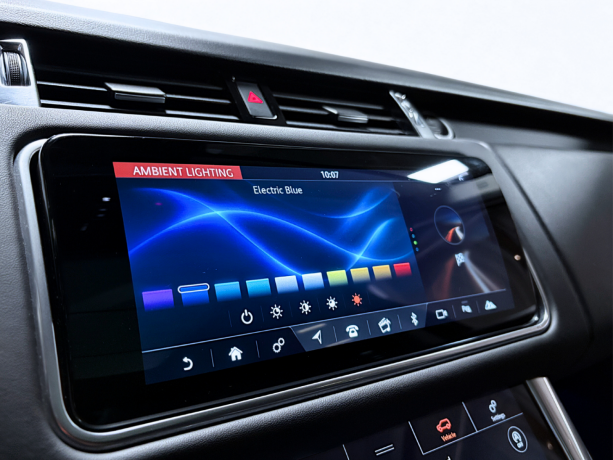 land-rover-range-rover-sport-elektrisitetbensin-2020-big-8