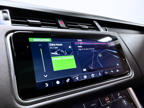 land-rover-range-rover-sport-elektrisitetbensin-2020-big-7