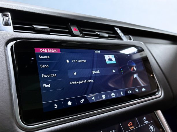 land-rover-range-rover-sport-elektrisitetbensin-2020-big-11