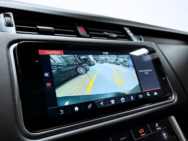 land-rover-range-rover-sport-elektrisitetbensin-2020-big-9