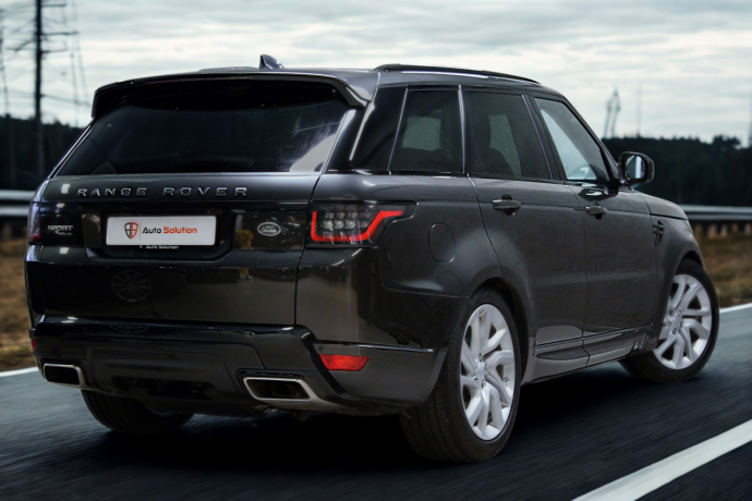 land-rover-range-rover-sport-elektrisitetbensin-2020-big-1