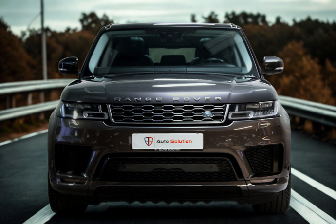 land-rover-range-rover-sport-elektrisitetbensin-2020-big-20