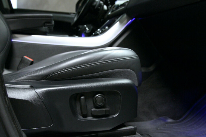 land-rover-range-rover-sport-elektrisitetbensin-2020-big-5