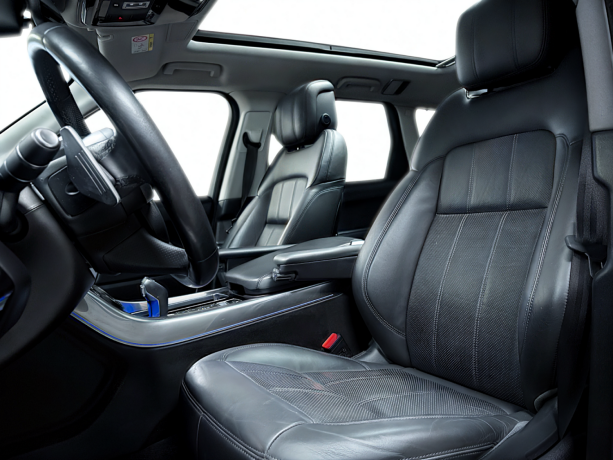 land-rover-range-rover-sport-elektrisitetbensin-2020-big-3