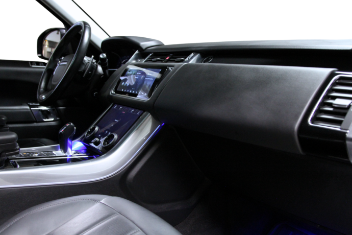 land-rover-range-rover-sport-elektrisitetbensin-2020-big-6