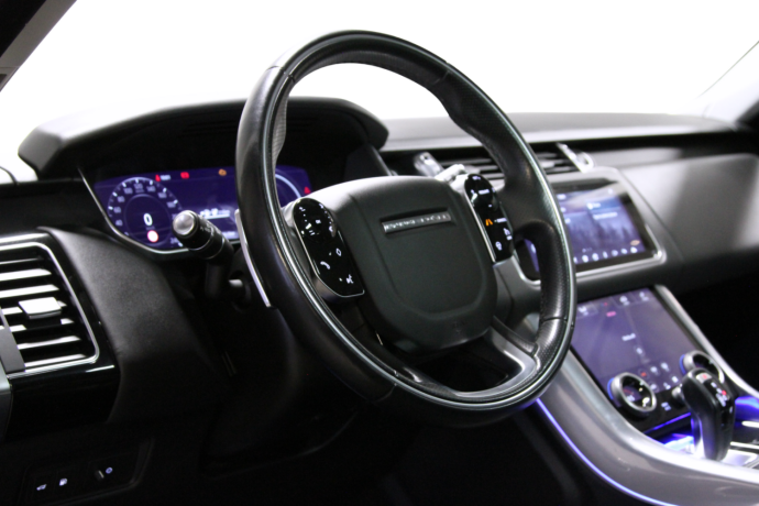 land-rover-range-rover-sport-elektrisitetbensin-2020-big-16