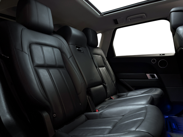 land-rover-range-rover-sport-elektrisitetbensin-2020-big-2